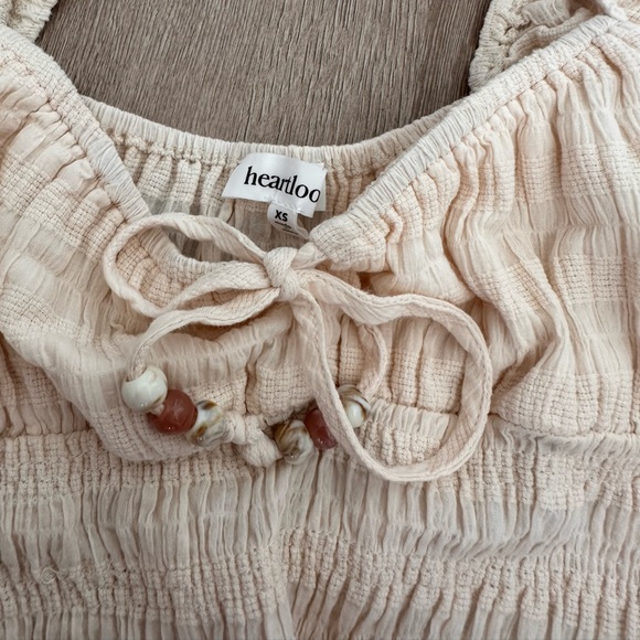 Revolve set - Picture 7 of 10